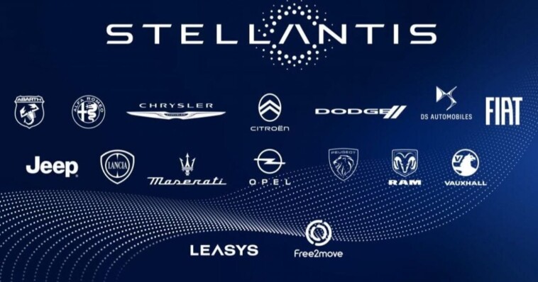 just-in:-automaker-stellantis-lays-off-2,450-plant-workers-in-warren,-michigan-after-discontinuation-of-popular-ram-pickup-truck