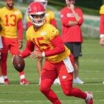 mahomes-says-chiefs-miss-injured-wr-brown