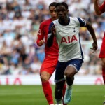 spurs-hand-bissouma-ban-for-laughing-gas-video