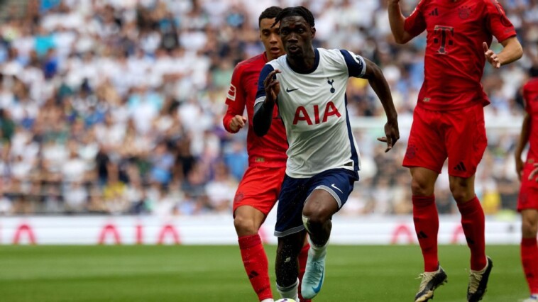 spurs-hand-bissouma-ban-for-laughing-gas-video