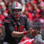 buckeyes-to-start-k-state-transfer-howard-at-qb