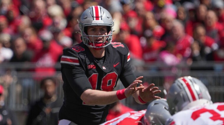 buckeyes-to-start-k-state-transfer-howard-at-qb