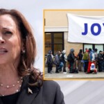 touching:-kamala-announces-plan-to-hang-‘joy’-sign-over-bread-lines