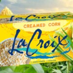 la-croix-introduces-new-creamed-corn-flavor