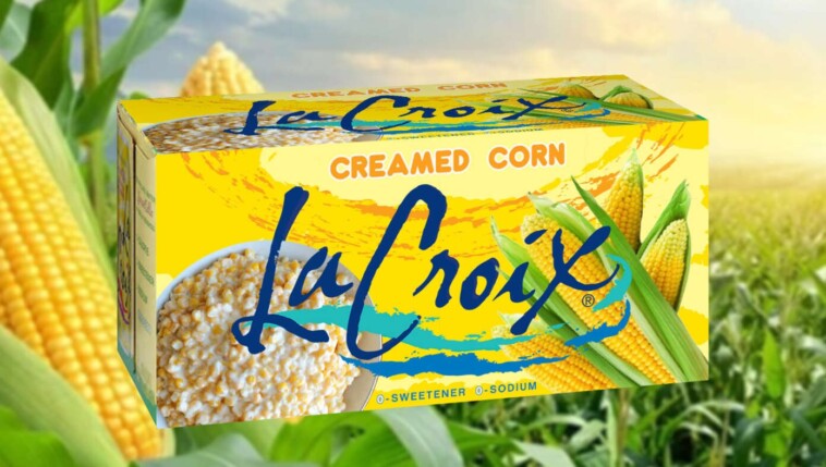 la-croix-introduces-new-creamed-corn-flavor