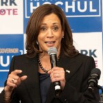 kamala-harris-suggests-americans-struggling-to-make-ends-meet-just-try-sleeping-with-their-boss