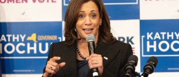 kamala-harris-suggests-americans-struggling-to-make-ends-meet-just-try-sleeping-with-their-boss