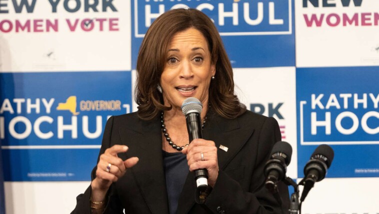 kamala-harris-suggests-americans-struggling-to-make-ends-meet-just-try-sleeping-with-their-boss