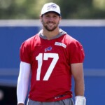 bills’-josh-allen-says-he-has-‘vivid-dreams’-about-what-a-super-bowl-parade-would-look-like-in-buffalo