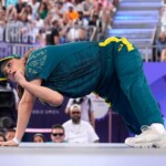 australian-olympic-officials,-embattled-b-girl-fire-back-at-‘disgraceful’-theories-over-paris-performance