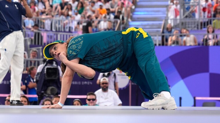 australian-olympic-officials,-embattled-b-girl-fire-back-at-‘disgraceful’-theories-over-paris-performance