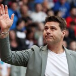 mauricio-pochettino-tapped-to-lead-us-men’s-soccer-team:-reports