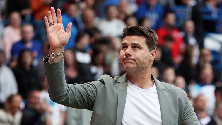 mauricio-pochettino-tapped-to-lead-us-men’s-soccer-team:-reports