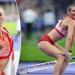 olympic-medalist-alysha-newman-reveals-her-onlyfans-crashed-following-twerking-celebration-at-paris-games