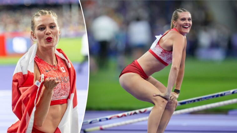 olympic-medalist-alysha-newman-reveals-her-onlyfans-crashed-following-twerking-celebration-at-paris-games