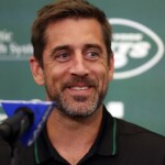 famed-author-discusses-biggest-‘challenge’-for-writing-his-new-book-on-aaron-rodgers