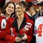 designer-kristin-juszczyk,-wife-of-49ers-fullback,-says-she-had-to-shut-down-request-from-kamala-harris