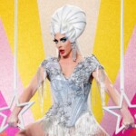 how-to-watch-the-new-‘drag-race’-spinoff,-‘rupaul’s-drag-race-global-all-stars’