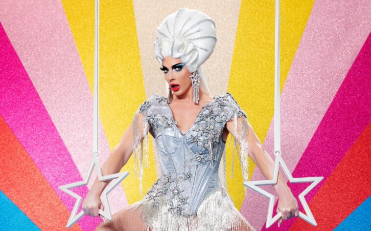 how-to-watch-the-new-‘drag-race’-spinoff,-‘rupaul’s-drag-race-global-all-stars’