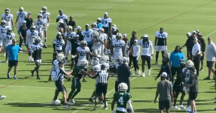 punches-thrown-as-tempers-flare-during-jets-panthers-skirmish