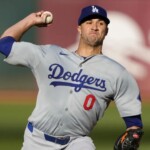 dodgers-vs.-brewers-prediction:-mlb-odds,-picks,-best-bets-thursday