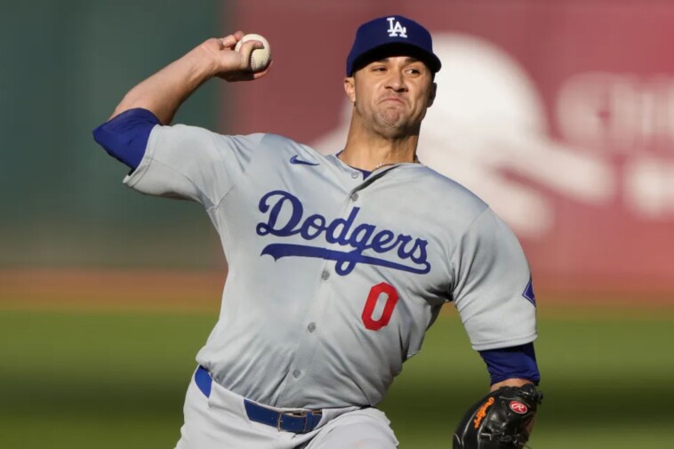 dodgers-vs.-brewers-prediction:-mlb-odds,-picks,-best-bets-thursday