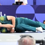 raygun-breaks-silence-over-olympic-breakdancing-backlash:-‘please-stop’