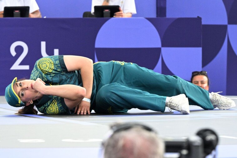 raygun-breaks-silence-over-olympic-breakdancing-backlash:-‘please-stop’