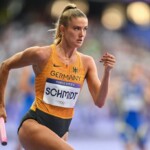 alica-schmidt,-‘world’s-sexiest-athlete,’-reveals-olympics-were-‘emotional-rollercoaster’-after-track-drama