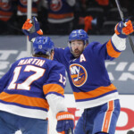 an-appreciation-of-matt-martin-and-cal-clutterbuck,-who-embodied-what-the-islanders-wanted-to-be