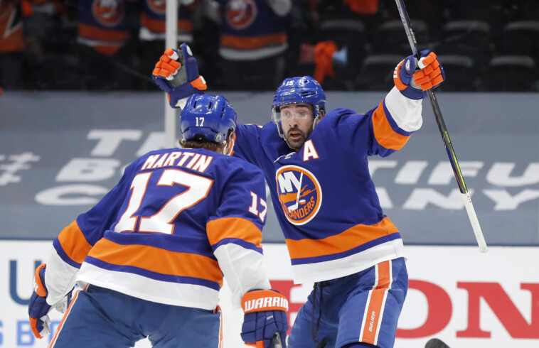 an-appreciation-of-matt-martin-and-cal-clutterbuck,-who-embodied-what-the-islanders-wanted-to-be