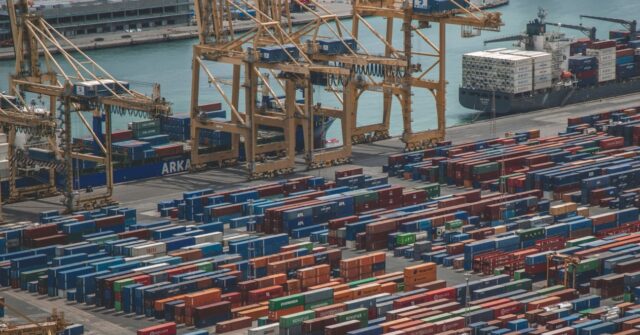 port-operator’s-profits-fall-60-per-cent,-red-sea-attacks-blamed