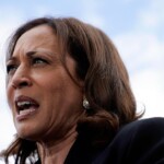 kamala-harris’-san-francisco-is-a-dystopian-nightmare.-is-this-what-she-has-planned-for-america?