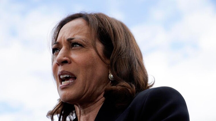 kamala-harris’-san-francisco-is-a-dystopian-nightmare.-is-this-what-she-has-planned-for-america?