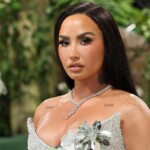 former-disney-star-demi-lovato-won’t-allow-future-child-to-follow-her-‘traumatic’-path