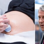 ‘pregnant-persons’:-ohio-sen-sherrod-brown-scrubbed-‘women’-from-bill-on-pregnancy