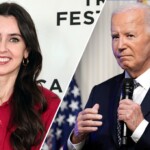 washington-post-looking-into-allegations-taylor-lorenz-published-instagram-post-calling-biden-a-‘war-criminal’