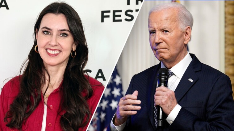 washington-post-looking-into-allegations-taylor-lorenz-published-instagram-post-calling-biden-a-‘war-criminal’