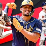 mlb-power-rankings:-a-new-no.-1-and-two-fast-rising-squads-as-nl-race-heats-up