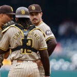 how-one-potential-rule-could-change-mlb-starting-pitching-forever