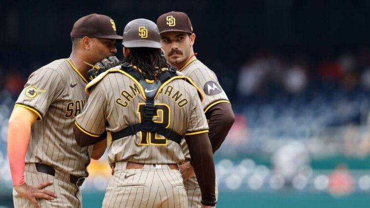 how-one-potential-rule-could-change-mlb-starting-pitching-forever