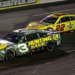 dillon-penalty-boxes-in-nascar,-logano-lucky-his-isn’t-worse