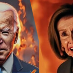 proof-pelosi-couped-biden-out-of-office.-biggest-dem-scandal-in-2024-|-elijah-schaffer’s-top-5-(video)