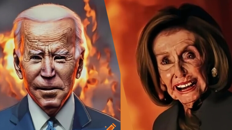 proof-pelosi-couped-biden-out-of-office.-biggest-dem-scandal-in-2024-|-elijah-schaffer’s-top-5-(video)