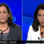 phony-kamala’s-worst-nightmare:-president-trump-calls-in-harris-slayer-tulsi-gabbard-to-prepare-him-for-debate-showdown