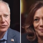 economist-james-rickards-on-kamala-and-walz:-“they’re-marxists…-they’re-trying-to-destroy-the-united-states-and-a-lot-of-tradition-and-culture-all-at-once”-(video)