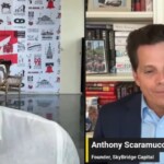 watch:-scaramucci-claims-trump-is-a-‘racist-cracker’-about-to-lose-to-‘first-african-american-woman-president’