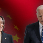 exclusive:-biden-and-harris-let-china-steal-america’s-ip-crown-jewels