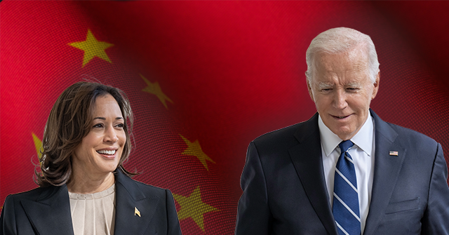 exclusive:-biden-and-harris-let-china-steal-america’s-ip-crown-jewels