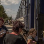 ukraine-urges-evacuation-of-pokrovsk-as-russian-army-approaches